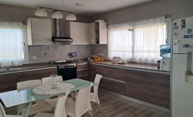 VENTA DE CASA EN San Luis