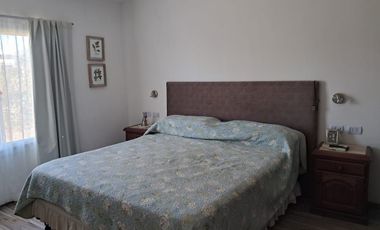 VENTA DE CASA EN San Luis