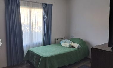 VENTA DE CASA EN San Luis