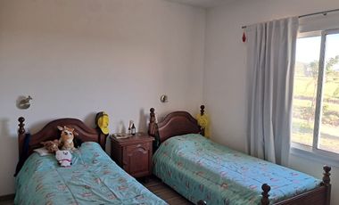 VENTA DE CASA EN San Luis