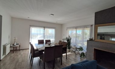 VENTA DE CASA EN San Luis