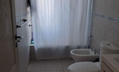 VENTA DE CASA EN San Luis