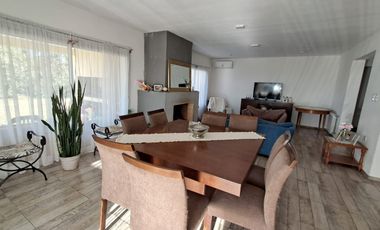 VENTA DE CASA EN San Luis