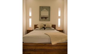 Caaco viejo, apartamento, alquiler