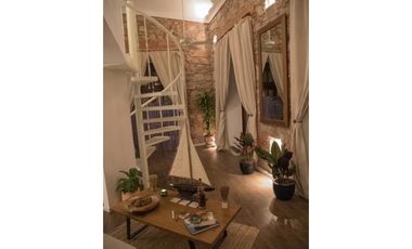 Caaco viejo, apartamento, alquiler