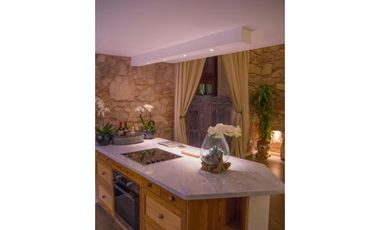 Caaco viejo, apartamento, alquiler