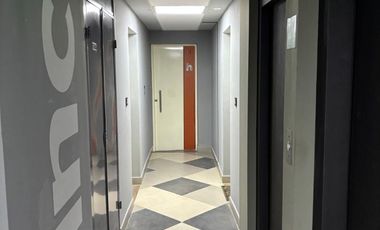 VENTA DE DEPARTAMENTO EN ciudad de San Luis
