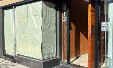 VENTA DE DEPARTAMENTO EN ciudad de San Luis