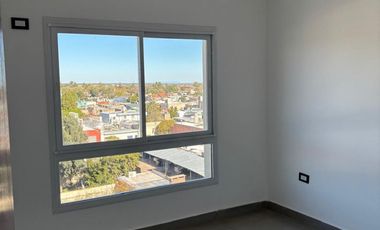 VENTA DE DEPARTAMENTO EN ciudad de San Luis