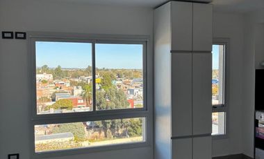 VENTA DE DEPARTAMENTO EN ciudad de San Luis