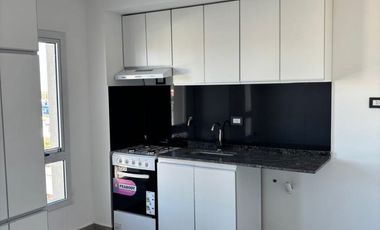 VENTA DE DEPARTAMENTO EN ciudad de San Luis