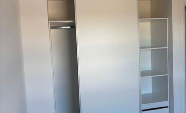 VENTA DE DEPARTAMENTO EN ciudad de San Luis