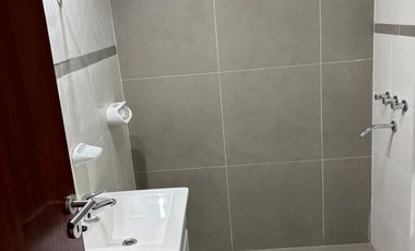 VENTA DE DEPARTAMENTO EN ciudad de San Luis