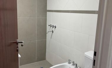 VENTA DE DEPARTAMENTO EN ciudad de San Luis