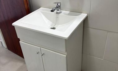 VENTA DE DEPARTAMENTO EN ciudad de San Luis