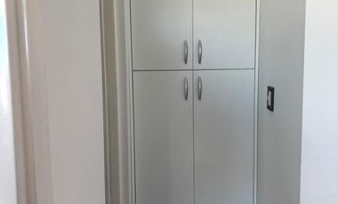 VENTA DE DEPARTAMENTO EN ciudad de San Luis