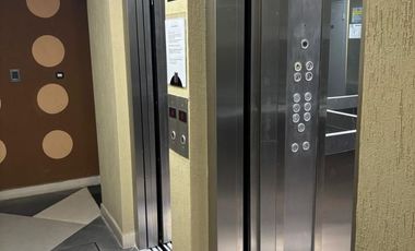VENTA DE DEPARTAMENTO EN ciudad de San Luis