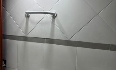 VENTA DE DEPARTAMENTO EN ciudad de San Luis