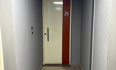 VENTA DE DEPARTAMENTO EN ciudad de San Luis