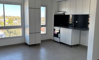 VENTA DE DEPARTAMENTO EN ciudad de San Luis
