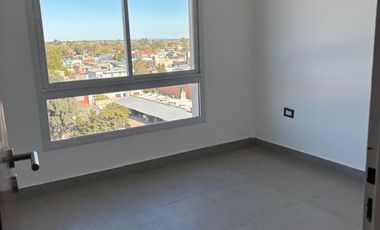 VENTA DE DEPARTAMENTO EN ciudad de San Luis