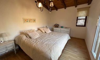 VENTA DE CASA EN El Trapiche