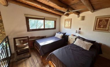 VENTA DE CASA EN El Trapiche