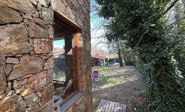 VENTA DE CASA EN El Trapiche