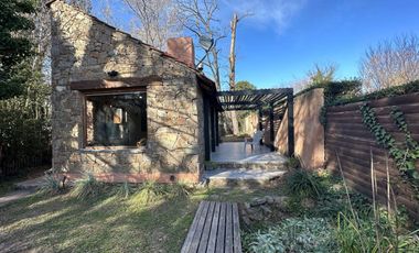 VENTA DE CASA EN El Trapiche