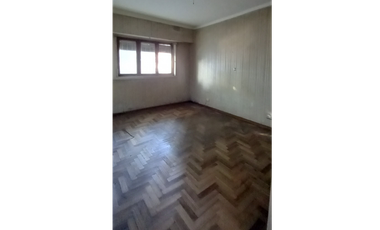 Venta chalet  2 dormitorios Mar del Plata