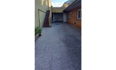 Venta chalet  2 dormitorios Mar del Plata