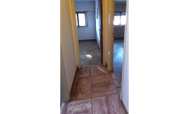 Venta chalet  2 dormitorios Mar del Plata