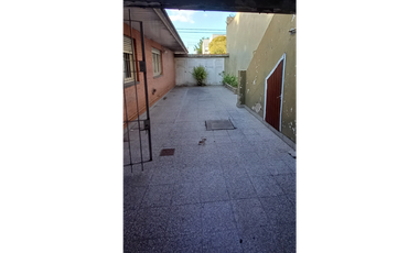 Venta chalet  2 dormitorios Mar del Plata