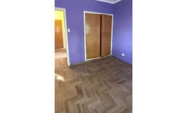 Venta chalet  2 dormitorios Mar del Plata