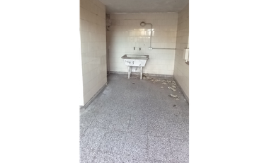 Venta chalet  2 dormitorios Mar del Plata