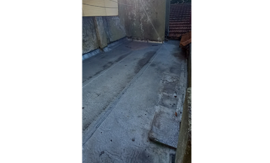 Venta chalet  2 dormitorios Mar del Plata