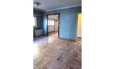 Venta chalet  2 dormitorios Mar del Plata