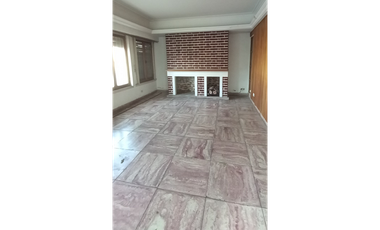 Venta chalet  2 dormitorios Mar del Plata