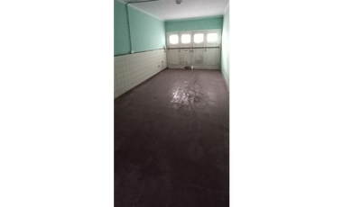 Venta chalet  2 dormitorios Mar del Plata