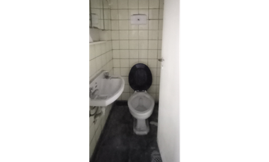 Venta chalet  2 dormitorios Mar del Plata