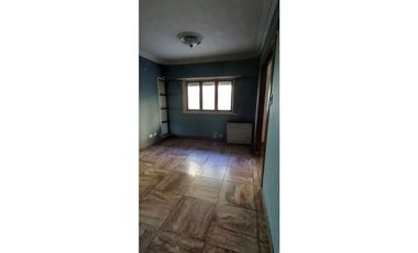 Venta chalet  2 dormitorios Mar del Plata