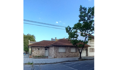 Venta chalet  2 dormitorios Mar del Plata