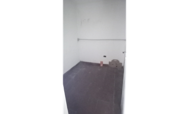 Venta chalet  2 dormitorios Mar del Plata