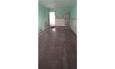 Venta chalet  2 dormitorios Mar del Plata