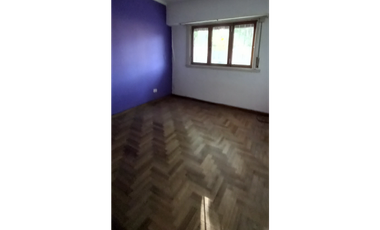 Venta chalet  2 dormitorios Mar del Plata