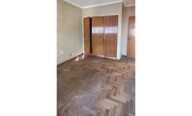 Venta chalet  2 dormitorios Mar del Plata