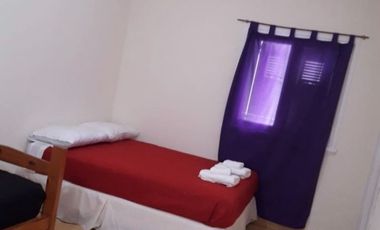 Hotel en venta ubicado en Miramar