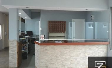 Hotel en venta ubicado en Miramar