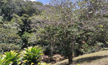 VENTA DE CASA EN ALTOS DEL MARIA