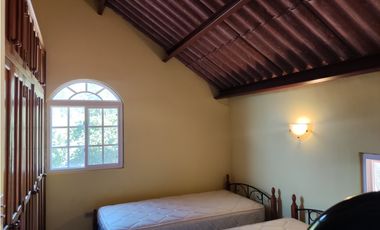 VENTA DE CASA EN ALTOS DEL MARIA